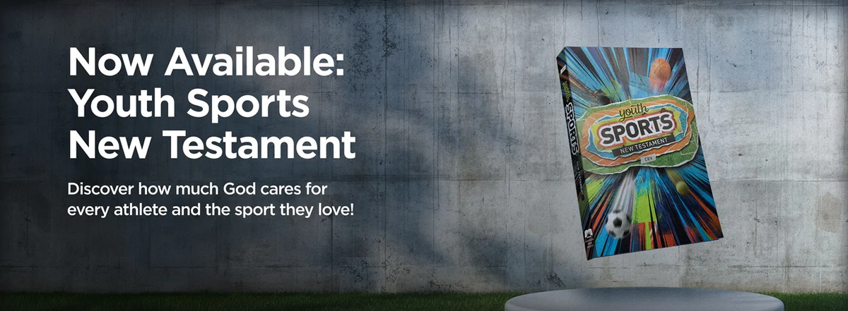 Timeless Wisdom, Modern Craftsmanship